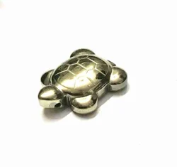 Harmony Stone Tortoise