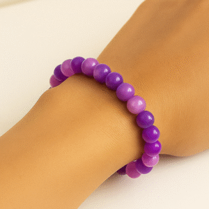 Celestial Violet