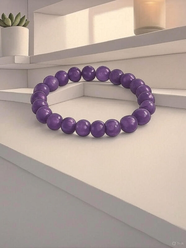 Celestial Violet - Image 4