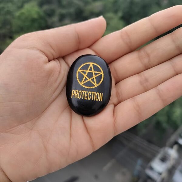 Prosperity Zibu Coin