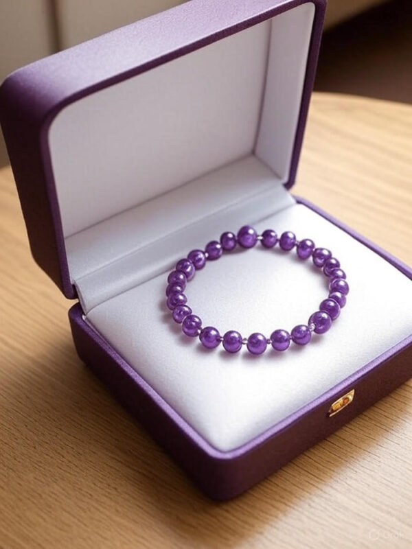 Celestial Violet - Image 2