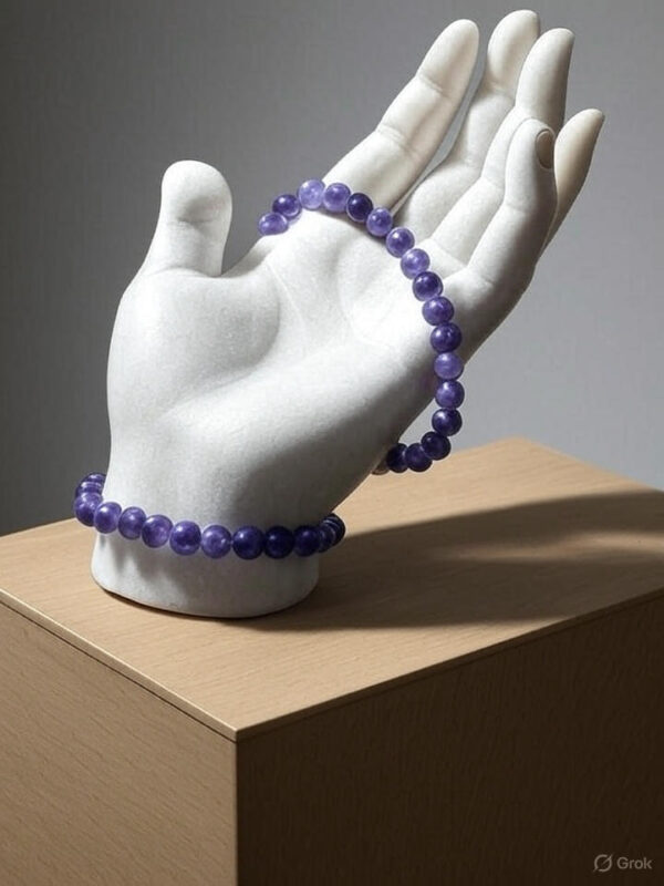 Celestial Violet - Image 3