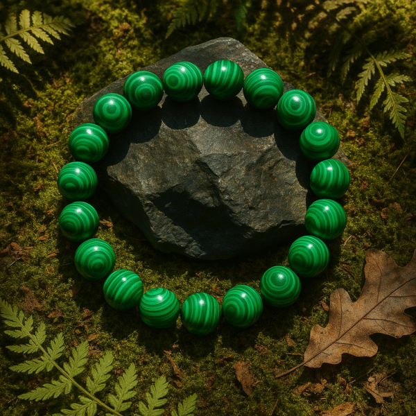 Verdant Core - Image 3
