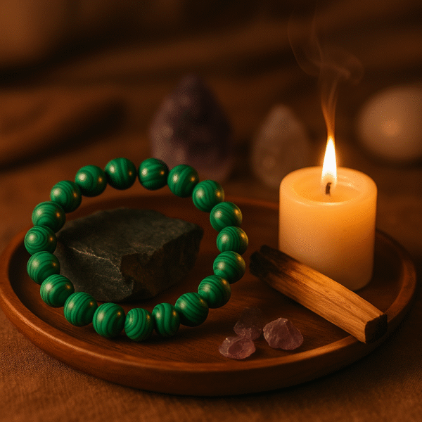 Verdant Core - Image 4