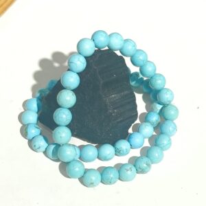 Ocean Spirit Bracelet