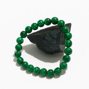 Verdant Core
