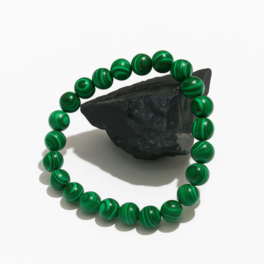 Verdant Core