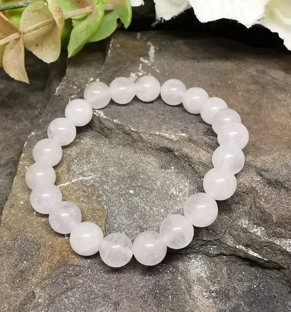 Soulmate Glow Bracelet